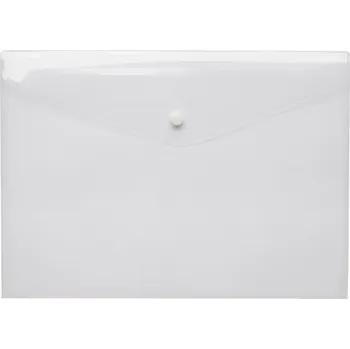 Desky s klipem A4 D.rect