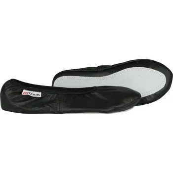 Dámská obuv Baletní piškoty Botas S167 velikost 29 černé