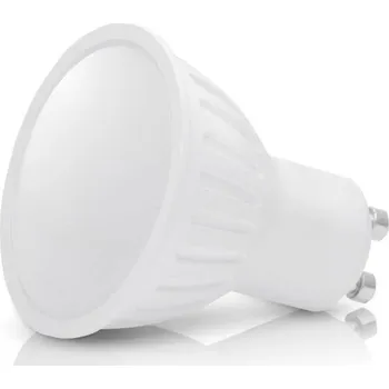 Žárovka Žárovka EkoRay LED GU10 5W