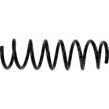 Sachs 996 981 Pružina zavěšení