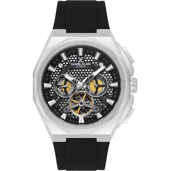Hodinky Daniel Klein DK.1.13858-2 - 30 dnů na vrácení zboží, Garance originality