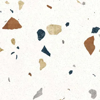 Stavebniny DLAŽBA SKYPRIM MIX 59,8X59,8 (II. JAKOST)