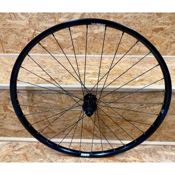 Sport Zapletené kolo Mach1 / Shimano 29" zadní 12x148mm Boost MicroSpline