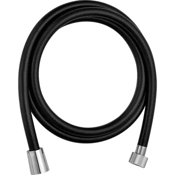 Sprchová hadice Aplomo WN sprchová hadice, WNBLACK150