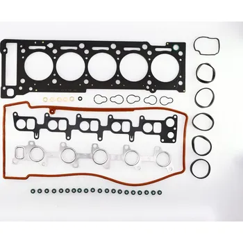 Těsnění motoru Sada těsnění, hlava válce CORTECO 418289P