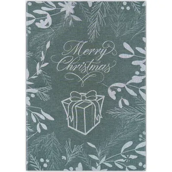 Utěrka Kuchyňské utěrky – vánoční dárky Zwoltex dárek k Vánocům, giftziel