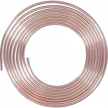 Brzdová hadice Kamoka 1173009 Brzdová hadice