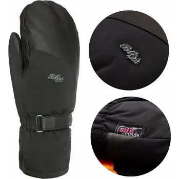 Rukavice Rukavice Level XXS