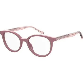 Sluneční brýle Seventh Street S335 35J