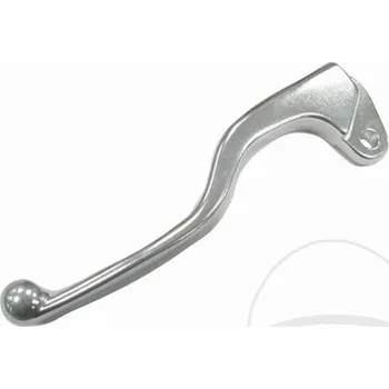 Páčka spojky Kawasaki Kuta 7301906 JMT