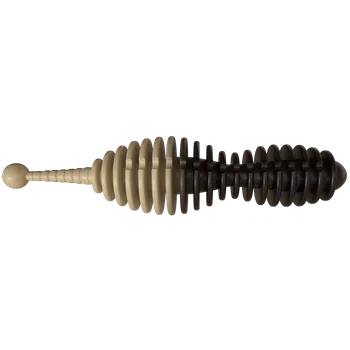 Umělá nástraha FreshLures Gumová nástraha Fresh Lures Little Rat 1.8" #228 (10ks)