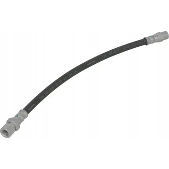Brzdová hadice TRW PHB204 Flexibilní brzdová hadice