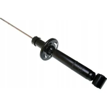 ZADNÍ TLUMIČ DSF053G DENCKERMANN