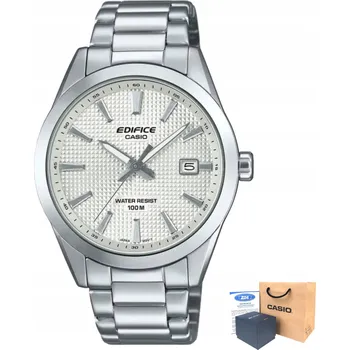 Hodinky Casio Hodinky Edifice -160D-7AVEF