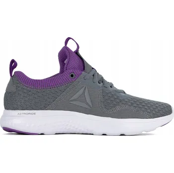 Dámské tenisky Reebok dámské sportovní boty BS5498 velikost 38