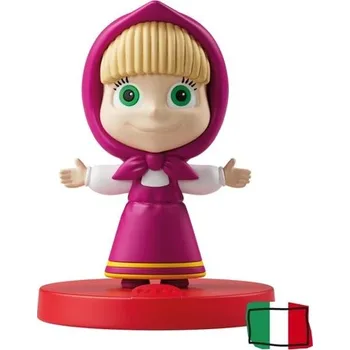 Figurka Zvuková figurka FABA FFR14301