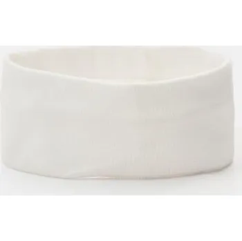 Čelenka Sinsay - Čelenka do vlasů - bílá - 886EX-00X - 886EX-00X-ONE