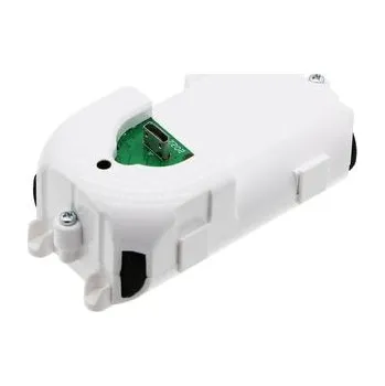 Baterie Cameron Sino CS-RLK310SL, Li-Ion, 6000