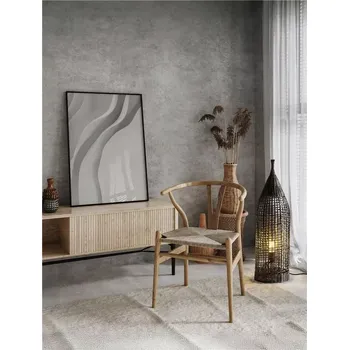 Stojací lampa Designová stojací lampa Naos B