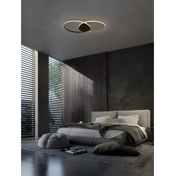 Moderní stropní svítidlo Aveo 2