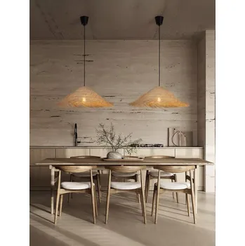 Designový lustr Alua