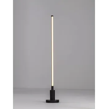 Venkovní osvětlení Venkovní lampa Dessay 102