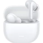 Xiaomi Redmi Buds 8 Lite