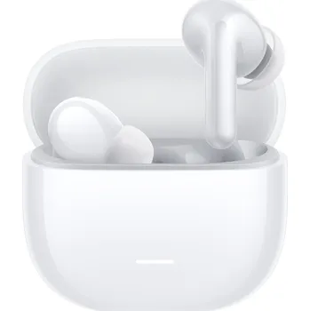 Sluchátka Xiaomi Redmi Buds 8 Lite