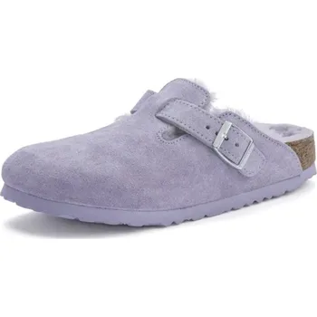 Pánská obuv 1023284 Obuv Birkenstock 37