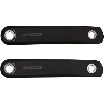 Klika na kolo FSA CK-200 kliky Bosch ISIS SUNDÁNO Z KOLA