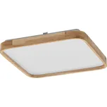 OSRAM Stropní LED svítidlo Orbis Alicia / Orbis Alison (ORBIS ALICIA 395 x 395 mm, 24 W)