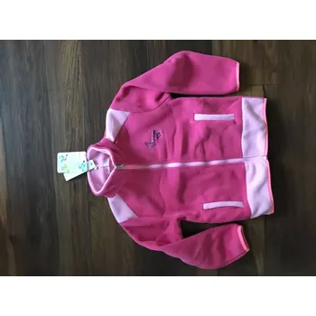 Pánská mikina Flísová mikina KUGO vel. 98, 116