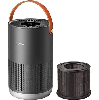 Čistička vzduchu Smartmi Air Purifier P1