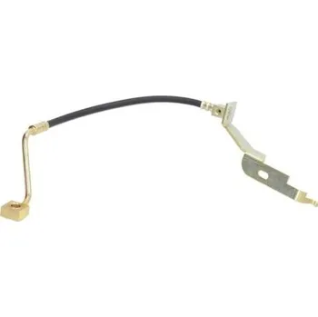 Brzdová hadice ABE C82319ABE Brzdová hadice