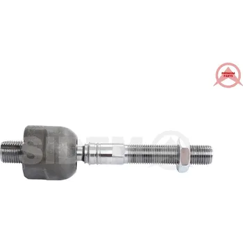 Táhlo řízení Axiální kloub, příčné táhlo řízení SIDEM 67612