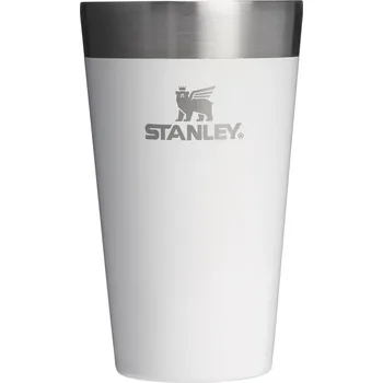 Stanley, Termohrnek Stacking Tumbler Frost Gloss, 470 ml - Formadore