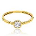 Minet JMG0243XGR17 57 mm