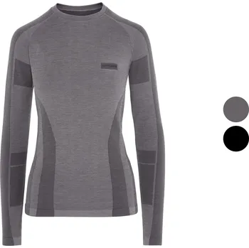 Dámské termoprádlo SPYDER Dámské prémiové termo triko