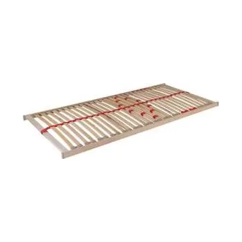 Postelový rošt Primaflex Délka [cm]: 200, Šířka [cm]: 90, Výška [cm]: 5