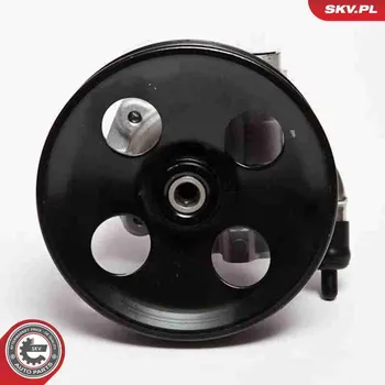 Posilovač řízení Hydraulické čerpadlo, řízení ESEN SKV 10SKV006