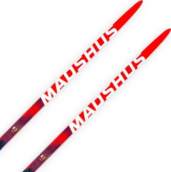 Běžky Madshus Redline Classic K2 192 (50-60)