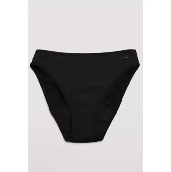 Kalhotky DÁMSKÉ MENSTRUAČNÍ KALHOTKY 19692 negro S