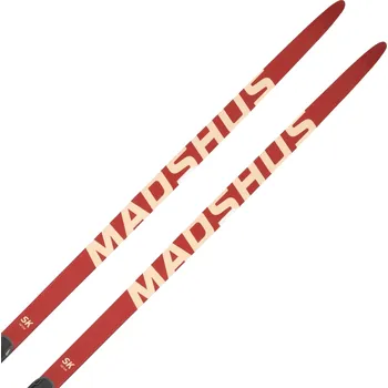 Běžky Madshus Endurace Skate 182 (50-65)