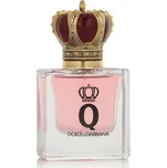 Dolce & Gabbana Q by EDP 30 ml W