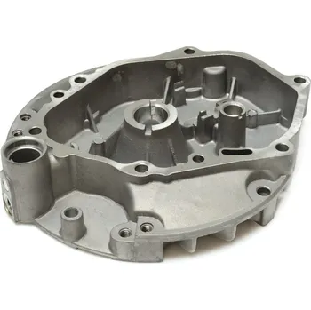 Geko Kryt motoru pro benzínovou sekačku G83051