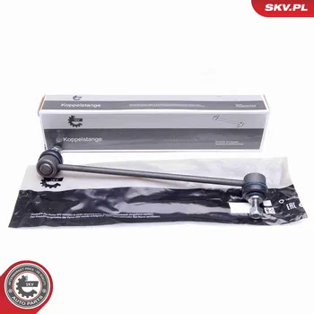 Tyč/vzpěra, stabilizátor ESEN SKV 04SKV502
