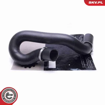 Nářadí pro automobil Hadička plnícího vzduchu ESEN SKV 54SKV144