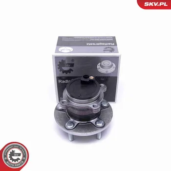 Ložisko kola, sada ESEN SKV 29SKV401