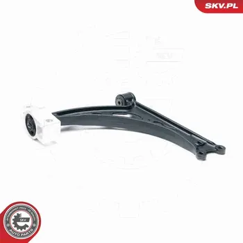 Řídicí páka, zavěšení kol ESEN SKV 04SKV028