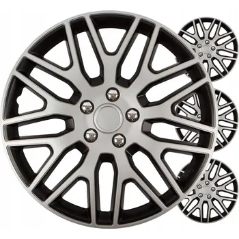 Vrták Poklice Amio 16"